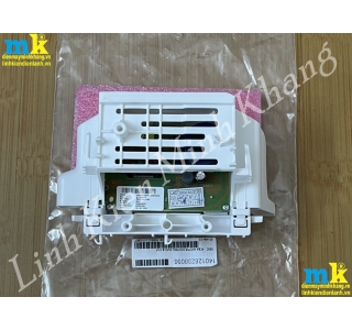 ( SP1402 ) Board Công Suất Motor Mã 0128238056